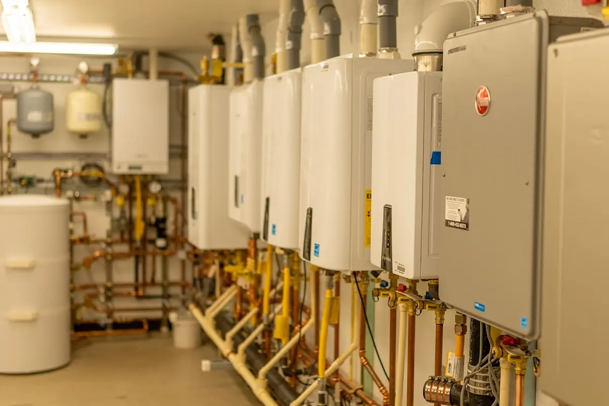 Clogged Toilet in Clearfield, UT